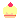 �f�R���G�����b�C�`�S�P�[�L