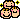 �f�R���G�����b