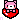 fRGb Ղʰ