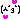 fRGb(lL3M)