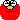 �f�R���G�����b