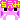 �f�R���G�����b������
