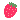 �f�R���G�����b������