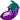 �f�R���G�����b�i�X