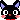 �f�R���G�����b���N�� ��悢