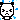 �f�R���G�����b�p���_�����ӂ�
