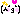 fRGb(lL3M)