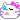 �f�R���G�����b���₷�� �è