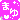 fRGb