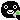 �f�R���G�����b