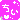 �f�R���G�����b�l�p�����O������
