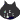 �f�R���G�����b�ɂ�[