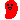 �f�R���G�����b
