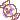 �f�R���G�����b�L�����f�B