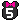 �f�R���G�����b�T