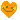 �f�R���G�����b�I�����W�n�[�g