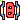 �f�R���G�����b