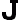 �f�R���G�����b��̧�ޯ�10(�i)