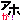 �f�R���G�����b�A�z���I