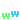 �f�R���G�����bww
