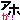 �f�R���G�����b�A�z���I