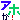 �f�R���G�����b�A�z���I