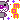 �f�R���G�����b�޲���݁cMON