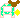 �f�R���G�����bЯ��//:A
