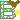 �f�R���G�����bЯ��//:B