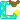 �f�R���G�����bЯ��//:C
