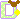 �f�R���G�����bЯ��//:D
