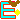 �f�R���G�����bЯ��//:E