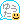 fRGb䂤