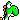 �f�R���G�����b���b�V�[