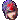 �f�R���G�����b�~�X�^