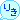 �f�R���G�����b�肫