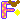 �f�R���G�����bЯ��//:F