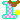 �f�R���G�����bЯ��//:I