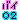 �f�R���G�����b�o�B�o�B