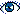 �f�R���G�����b�ڂT�i����߁j