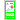 fRGb
