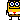 �f�R���G�����b���ݼ����ށ@