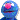 �f�R���G�����b�Z�T�~2