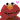 �f�R���G�����b�Z�T�~4