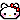 �f�R���G�����b�è�V���[�Y �k0�l