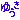 �f�R���G�����b���N�� �䂤��