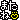 �f�R���G�����b�܂���
