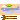 �f�R���G�����b����܁��H�~�̏H