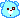 fRGbޱ
