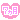 fRGb